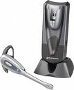 Plantronics CS60 - USB